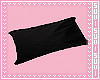 My Body Pillow