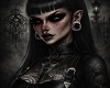 REQ {Lady Of Darkness}CO