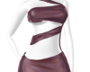 Sexy Masala Dress
