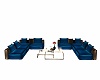 LL~TAN & R. B.  SOFA 3
