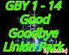 Good GoodBy LinkinPark
