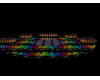 rom dj