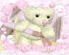ѕв| ♡eepy...♡