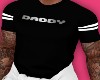Kl Daddy Shirt  {M}