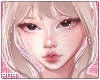 ⍩. bunny skin I [DRV]