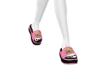 Super Collor