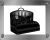 Gothic*Couch