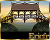[Efr] Thai Bridge Ancien