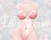 kawaii pearl skin2