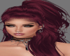 HAIR - BEET