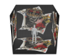 Animated Background