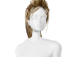 poliana gold