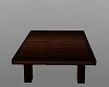 futon table