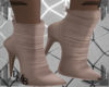 Winter Fur Heels