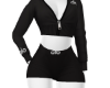 ALO SET