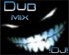 !ip! dA Club DubMix