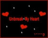 Unbbreak my heart (1)