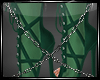 b| Sierra Boots - Spruce