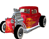 Hot Rod