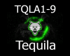 Tequila