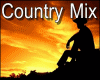Country Music Mix.2 of 3