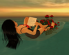 Love Letter