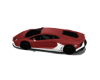 AVENTADOR
