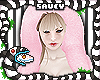 Pink Winter Fur