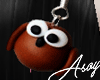 P| Kawaii Earring04