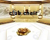club chair