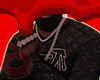 Fé