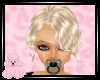 *SS* Kid Balvina Blonde