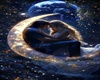 COTOUT HISTORY LOVE 4