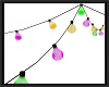 String Lights 1