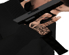 *Z* Glock Black