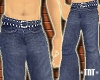 Street Jeans for Guy