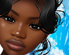 Mekayla Mh Head