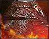 !YHe Sexy Skirt Bk