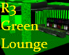 [TGWP] Green Lounge