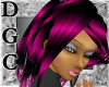 *DGC Alaya Bubblegum
