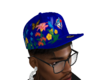 Royal TO Bloomin Fitted