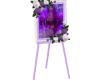 mya frame