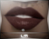 L!A lips julia 4