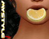 Lemon Candy Female