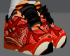 Retro Aces