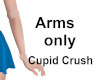 Doll Joints Arm