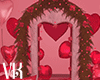 VK~Amor PhotoRoom