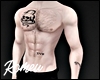 Skin Rose Tattoos