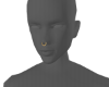 Nose Piercing
