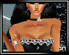 *TM* Sexy Corset (bmxxl)